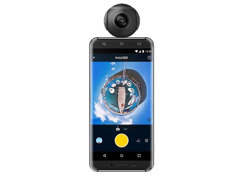 360 camera for google street view|Google releases list of Street View.